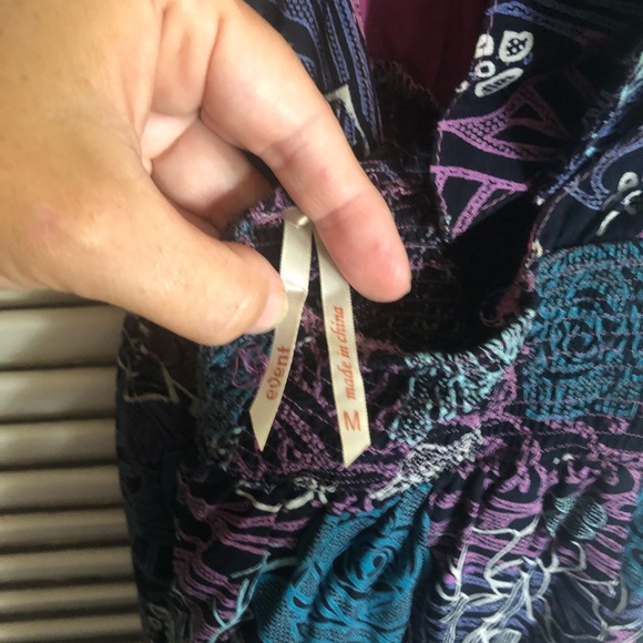 Event | Romper - Picture 5 of 5